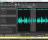 WavePad Audio and Music Editor - screenshot #7