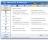 Windows 8 Manager - screenshot #29