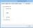 WinToFlash Lite - screenshot #22