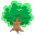 1Tree