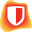 Adaware Antivirus Free icon