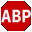 Adblock Plus for Firefox