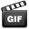 Amazing Video to GIF Converter