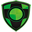 Anjav Antivirus