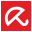 Avira Free Security icon