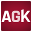 AppGameKit IDE