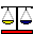 ASCIIDiff Text File Comparison Utility