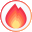 Ashampoo Burning Studio icon