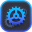 Ashampoo WinOptimizer icon