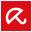 Avira Antivirus Pro icon