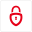 Avira Password Manager for Chrome