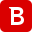 Bitdefender Internet Security icon