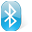 Bluetooth Promoter 24x7