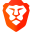 Brave Browser