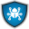 Bugssafe Total Security