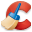 CCleaner Professional Edition