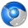 Chromium Portable