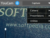 YouCam Screenshot