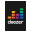 Deezer Music