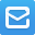 DreamMail icon