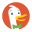 DuckDuckGo Privacy Essentials for Chrome