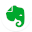 Evernote