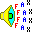 FaxAmatic