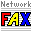 FaxMail Network for Windows