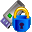 File Encryption XP