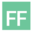 FileFusion