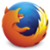 Firefox icon