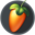 FL Studio icon