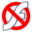 Flashblock icon