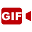 Free Screen to GIF Recorder