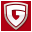 G DATA AntiVirus