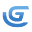 GDevelop 5