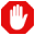 AdBlock for Chrome