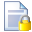 HelpNDoc Personal Edition icon