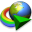 Internet Download Manager (IDM)