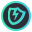 IObit Malware Fighter icon