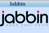 Jabbin Screenshot