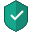 Kaspersky Anti-Virus icon