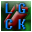 LGCK Builder