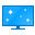 Live Screensaver Creator