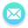 Mailspring icon