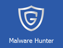 Malware Hunter Screenshot