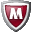 McAfee Ransomware Interceptor