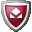 McAfee Virus Definitions icon