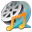 MediaCoder icon