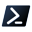 PowerShell